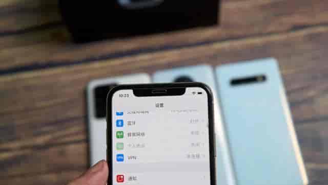 翻译工具别瞎选！看透AI翻译3大技术陷阱，选错校对累到崩溃
