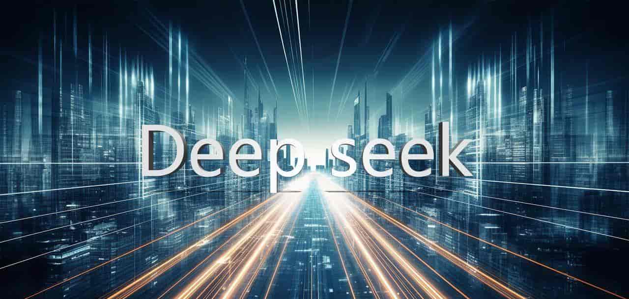 美国越封锁，中国AI越强？2026年直接反超