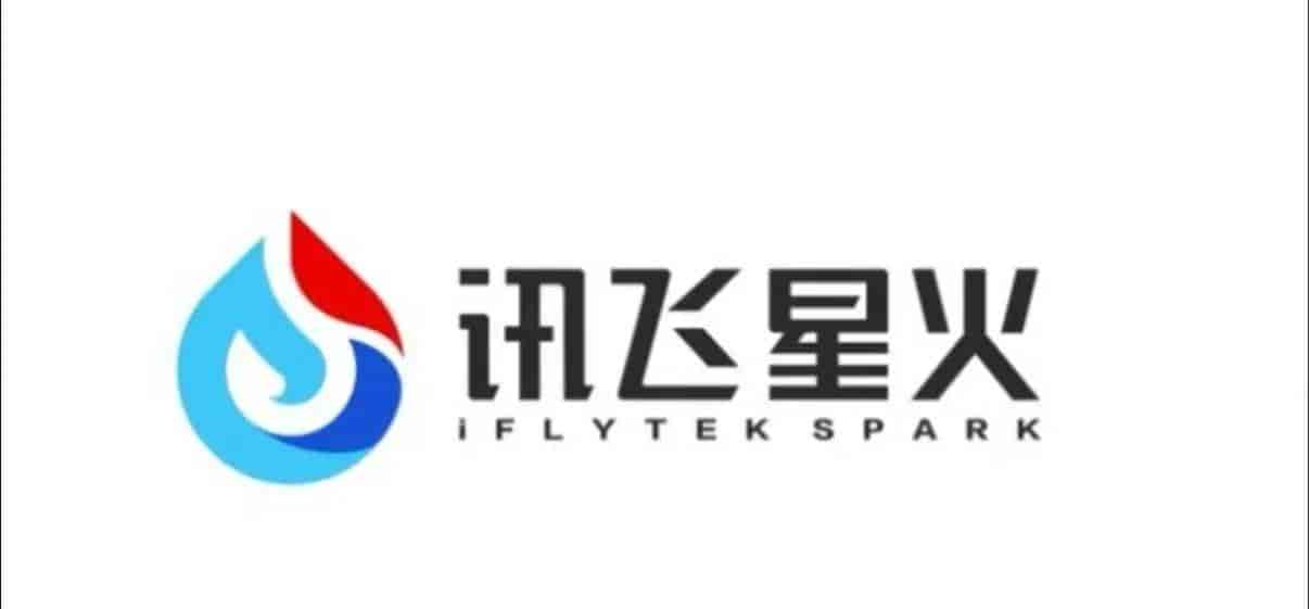 盘点多款主流AI工具，普通人闭眼上手这5款就行