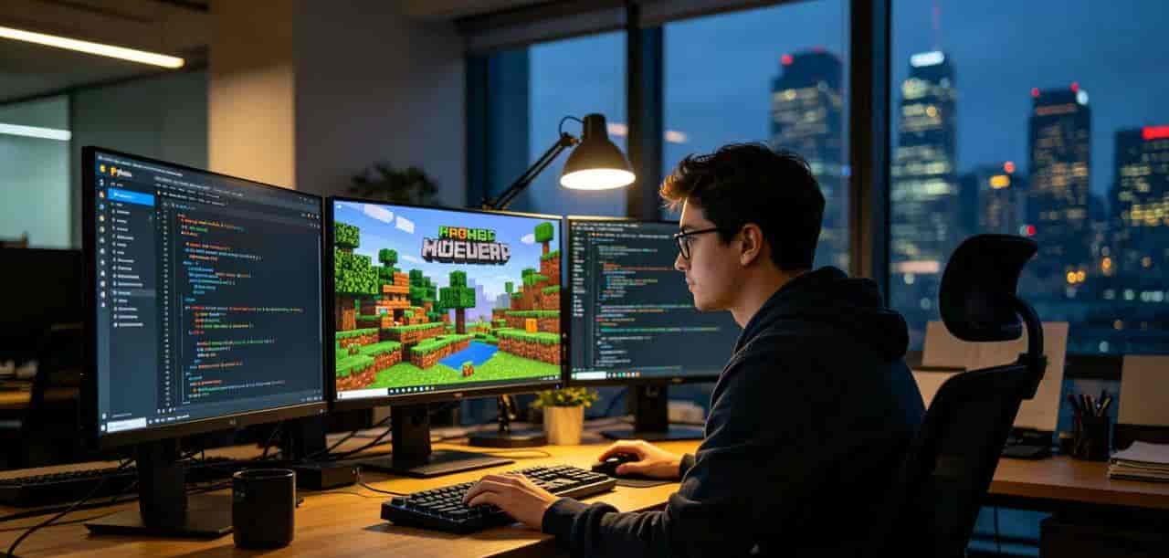 DeepSeek V4上手实测：没能再次暴杀，但路子走对了