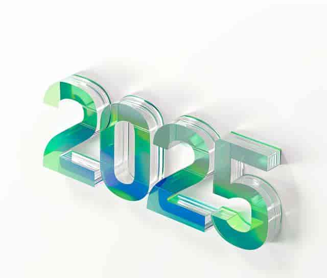 2026年最新视频翻译AI工具排行榜，这10款神器改变你的创作流程！