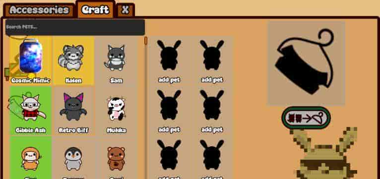 Meta CEO 扎克伯格访谈 Vol.5