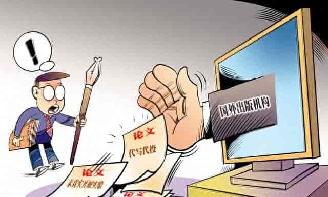 翻译工具别瞎选！看透AI翻译3大技术陷阱，选错校对累到崩溃