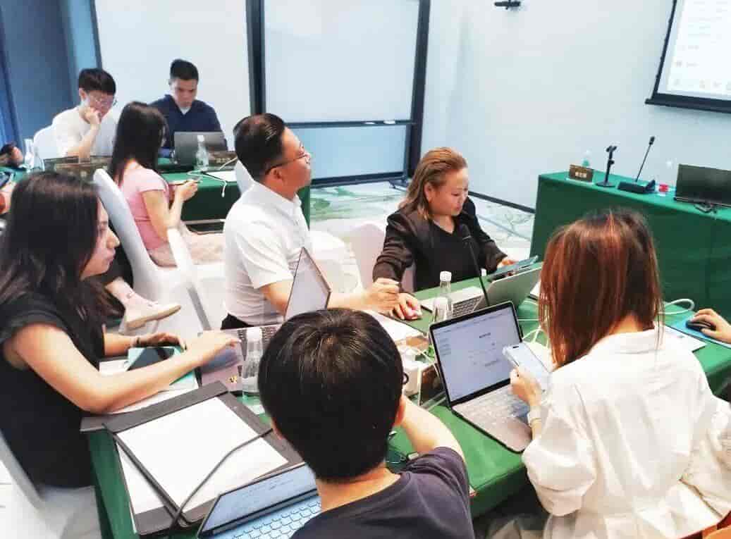 雷点 | 潘多拉的“虾”