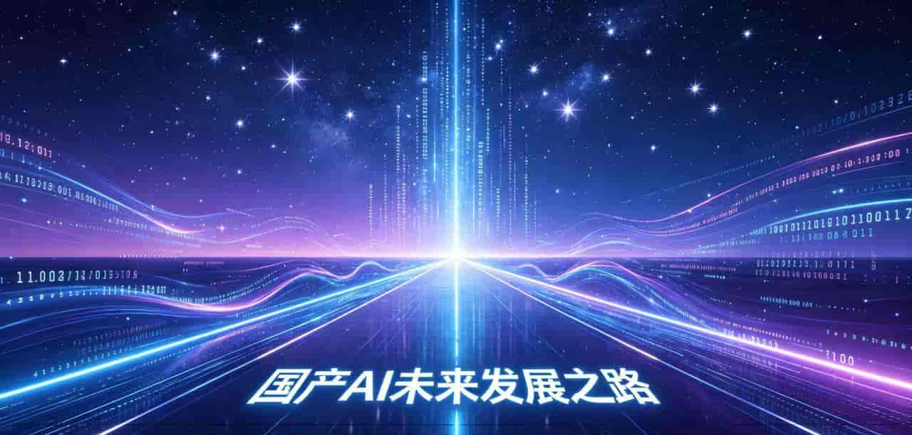 DeepSeek V4上手实测：没能再次暴杀，但路子走对了