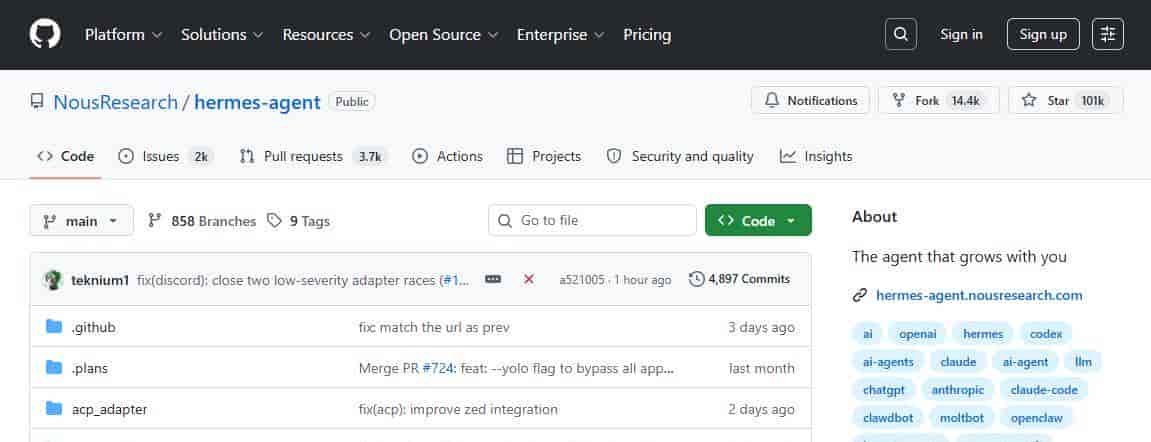 2026最值得装的8个AI Skills，每一个都有GitHub链接