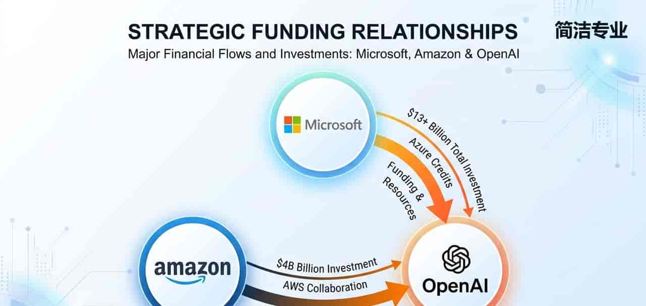 ChatGPT VS Claude 头部AI公司的世仇对决！