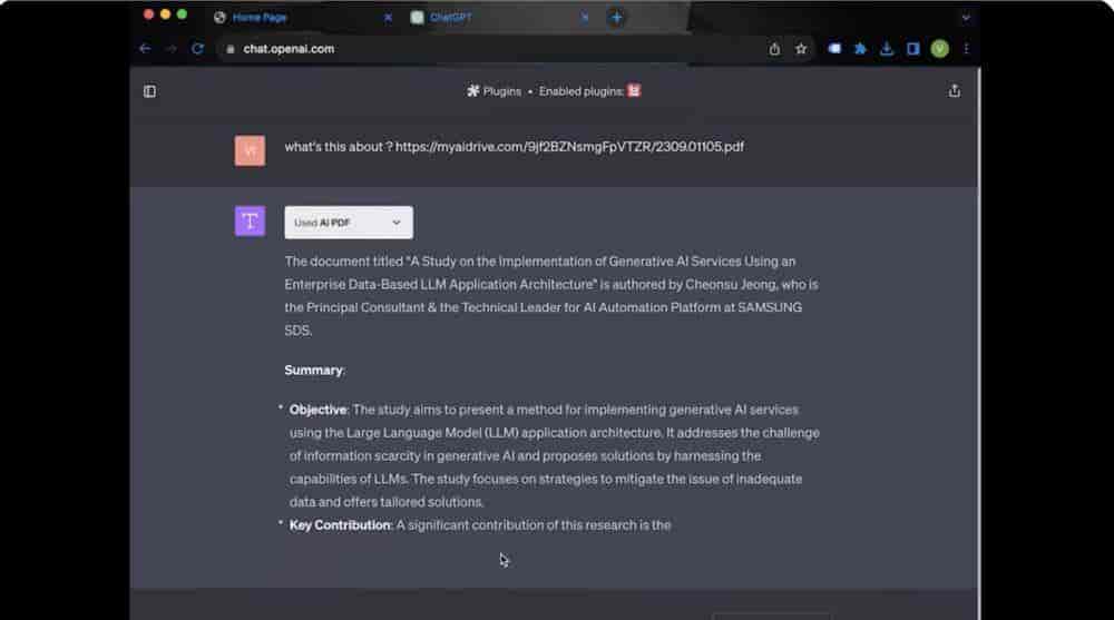 一个月出现3万多个GPTs！深扒排名Top 50 GPTs