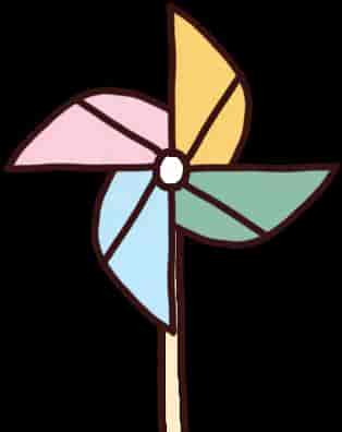 牛津树高频词1000个合集：叔叔帮你把最有用的那些词挑出来了~