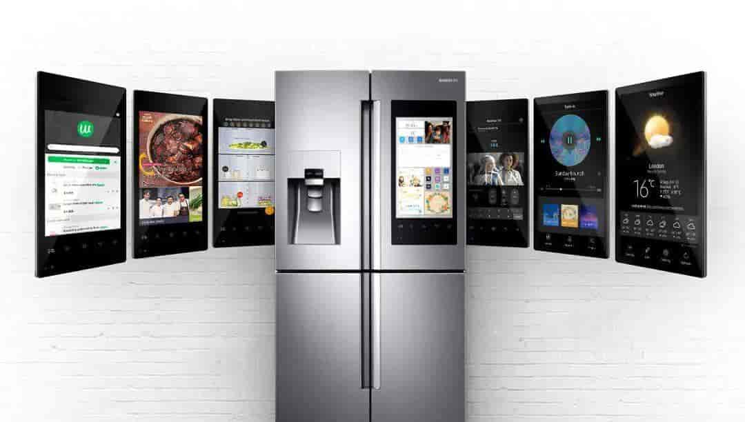 Gartner 2025年新兴技术成熟度曲线