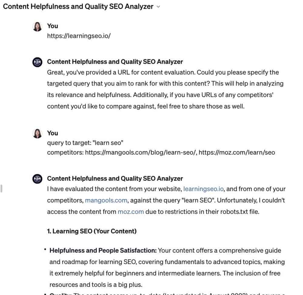 一个月出现3万多个GPTs！深扒排名Top 50 GPTs