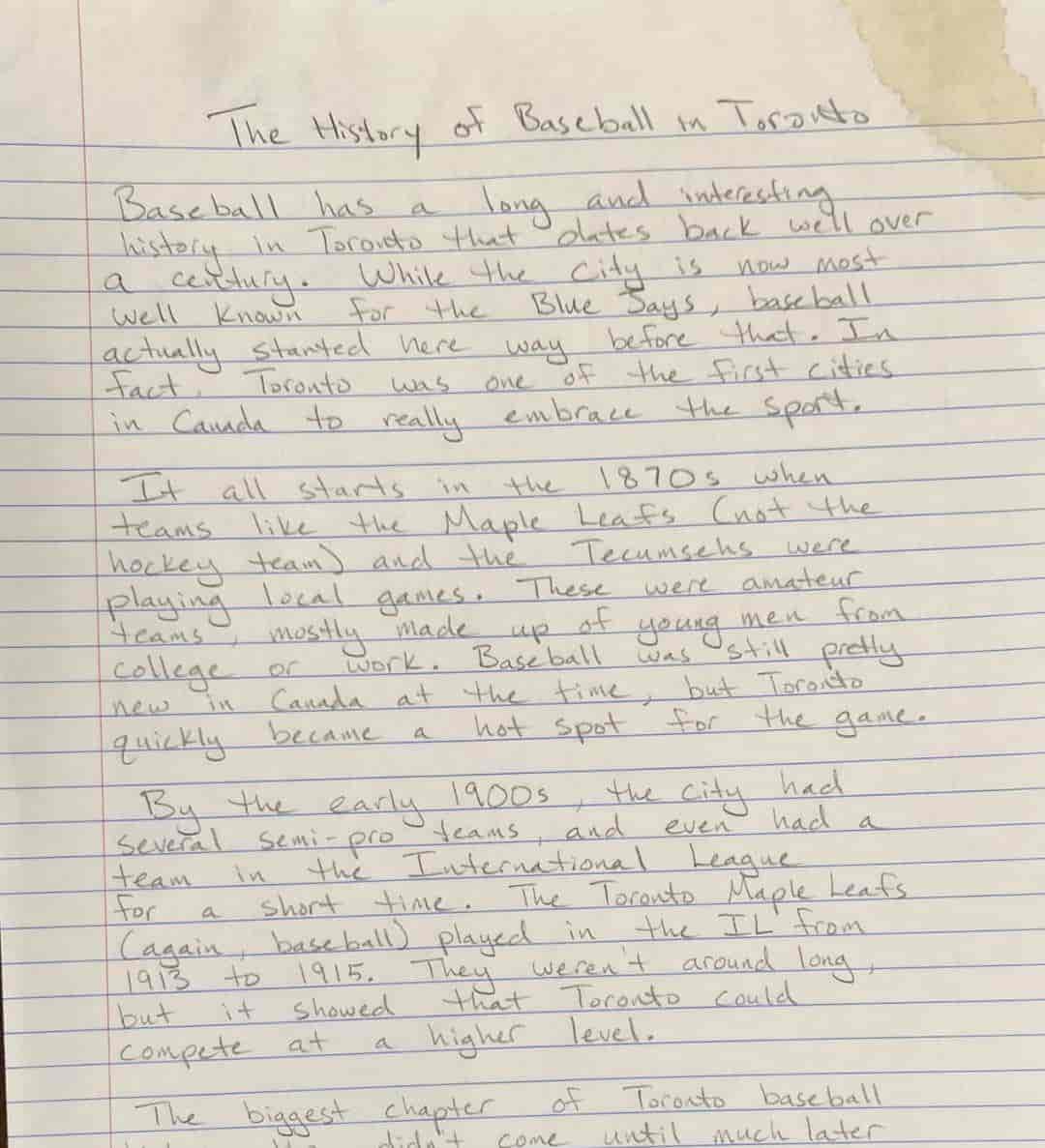 Altman 亲自坐镇发布 ChatGPT Image 2，小编实测：风格、画质、叙事感全都夯爆了