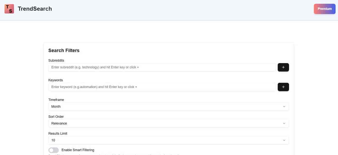 Meta CEO 扎克伯格访谈 Vol.5