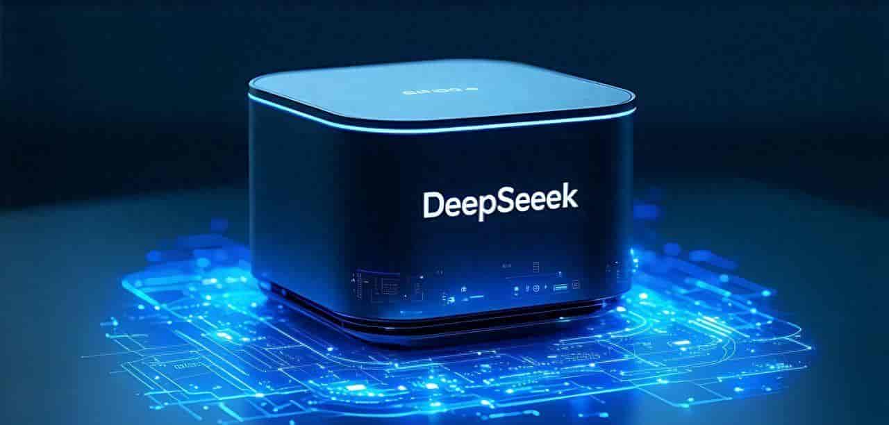 马斯克宣布Grok4发布