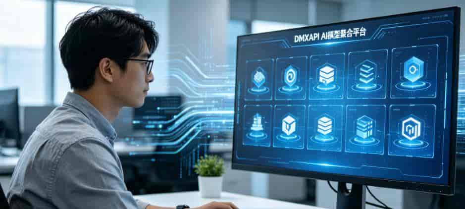 告别高价套路，DMXAPI平台claude-opus-4-7开放，全能力随心用