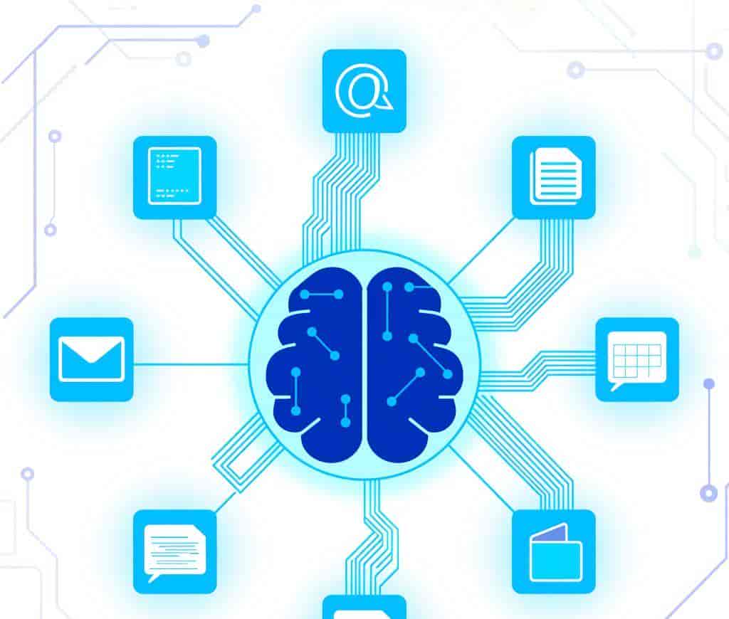 Claude 实则是 4 个产品，大多数人只会用第一个