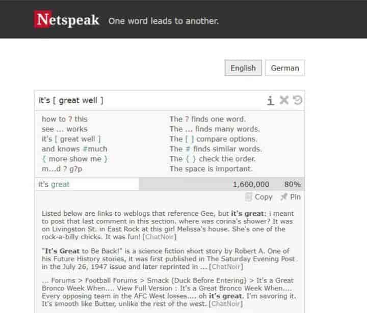 ai翻译软件，好用到犯规！