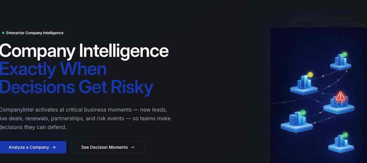 Product Hunt 每日热榜 | 2026-01-09