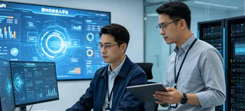 无需妥协成本，DMXAPI平台claude-opus-4-7低价全量，高效赋能