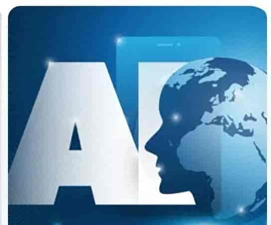 2026零基础GEO线上实战课程推荐，亚森SEO教你AI流量变现