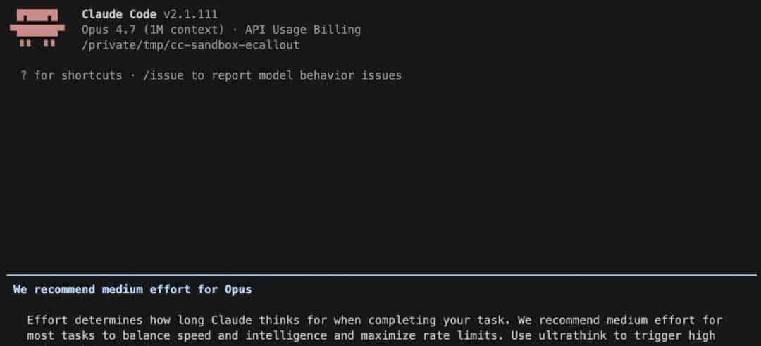 Claude“降智”真相公布，3次调整叠加惹的祸