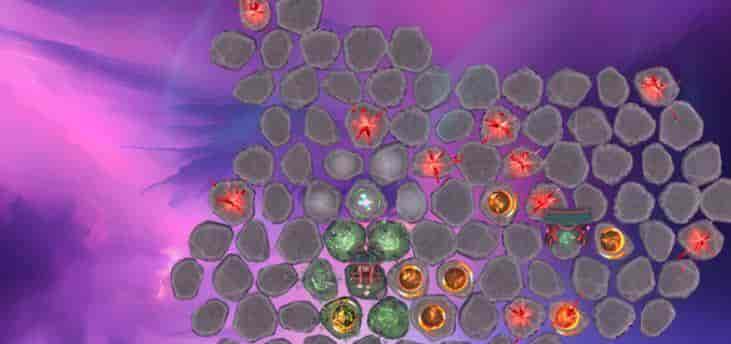 Meta CEO 扎克伯格访谈 Vol.5