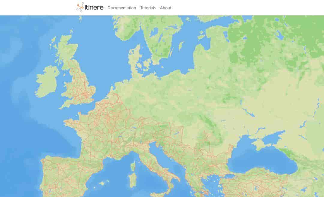 倒计时15天！水银体温计2026年将全面禁产，为什么？