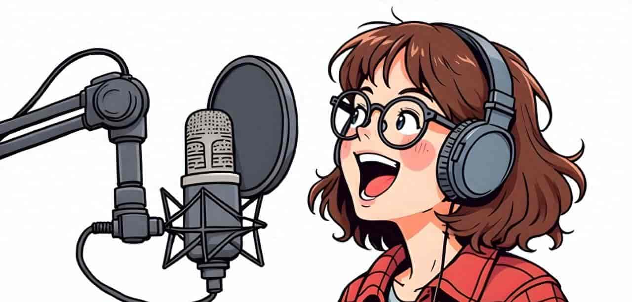 ElevenLabs 快速上手指南（2026 最新版）