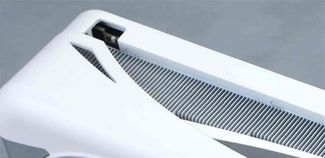 影驰RTX 5070 Ti星曜LUNA OC：DLSS 4+16GB显存定义颜值和性能的双向跃升