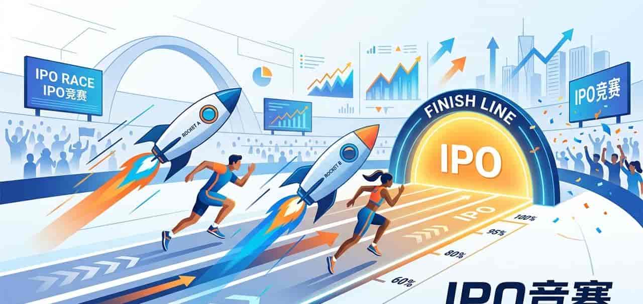 ChatGPT VS Claude 头部AI公司的世仇对决！