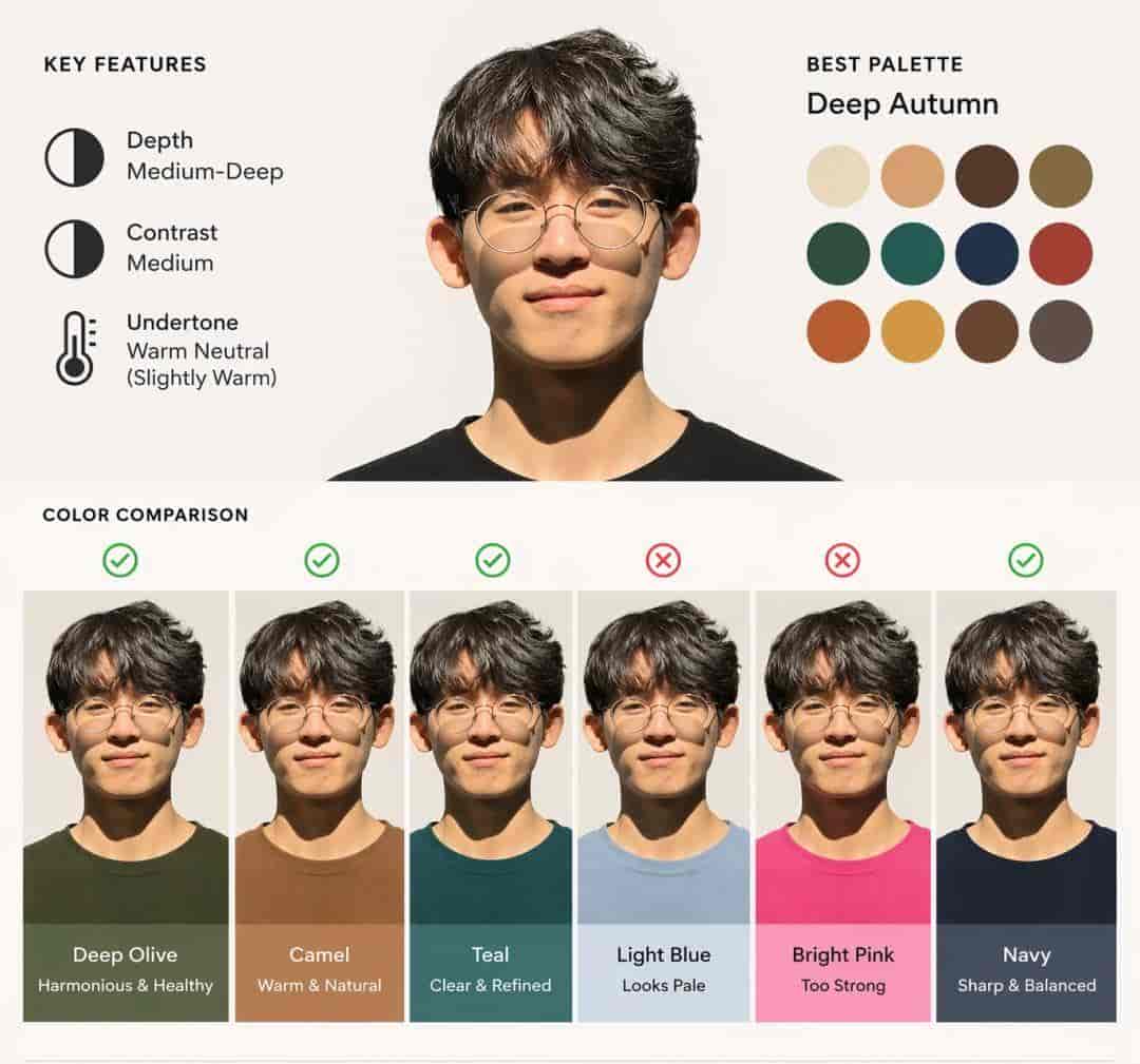 Altman 亲自坐镇发布 ChatGPT Image 2，小编实测：风格、画质、叙事感全都夯爆了