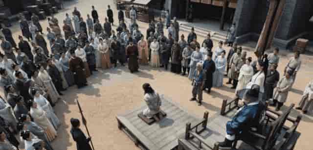 实测 Seedance 2.0 加持的小云雀最新 Agent，我一键生成了龙王赘婿短剧