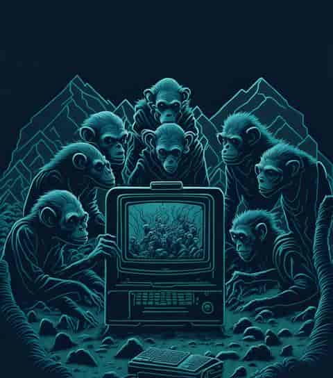 马斯克宣布Grok4发布