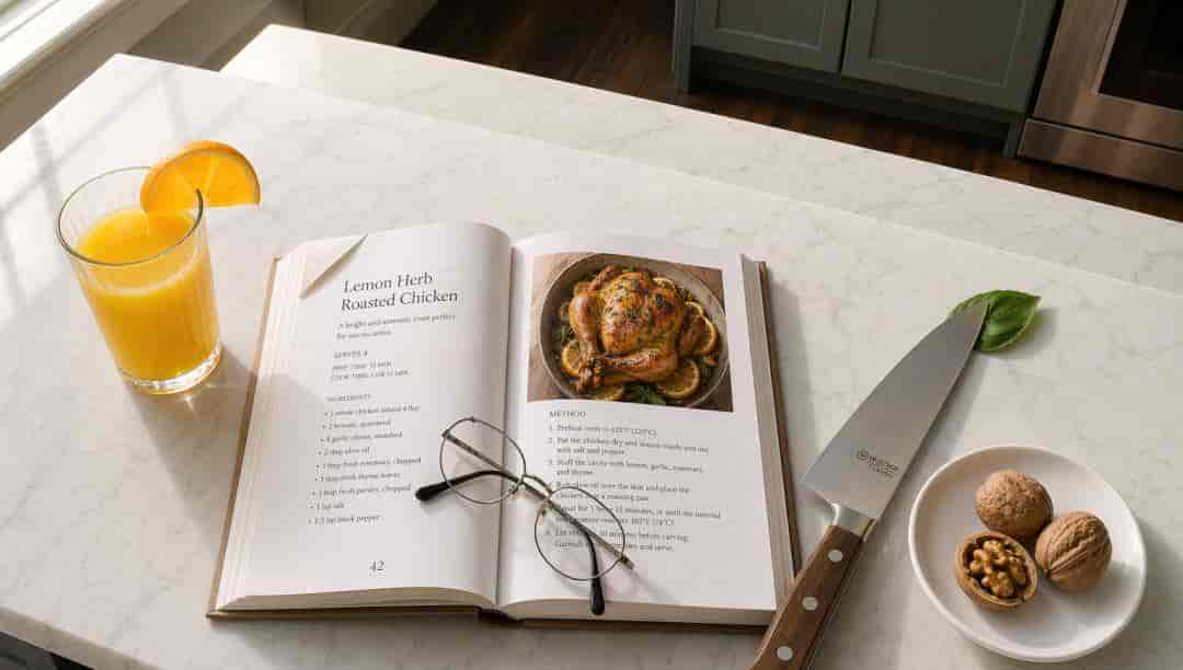 Altman 亲自坐镇发布 ChatGPT Image 2，小编实测：风格、画质、叙事感全都夯爆了