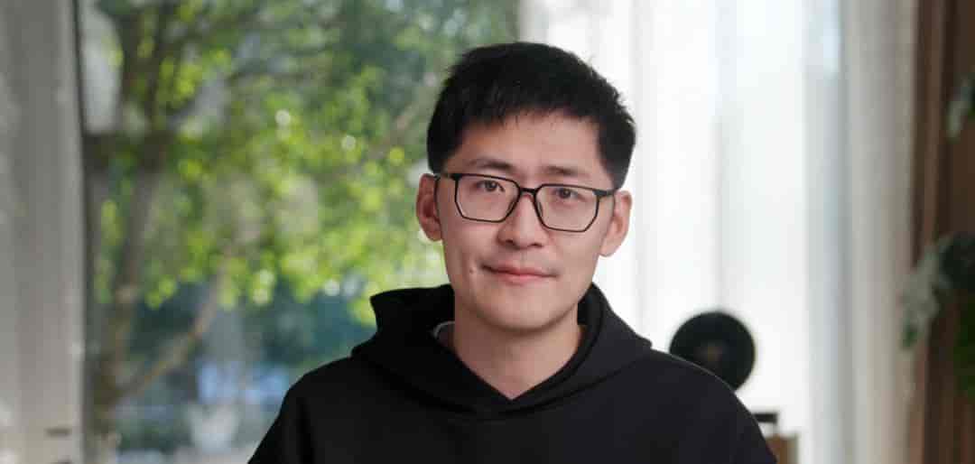 Seedance2.0引爆AI海啸，Tim直言太恐怖！孩子学啥才能跟得上时代