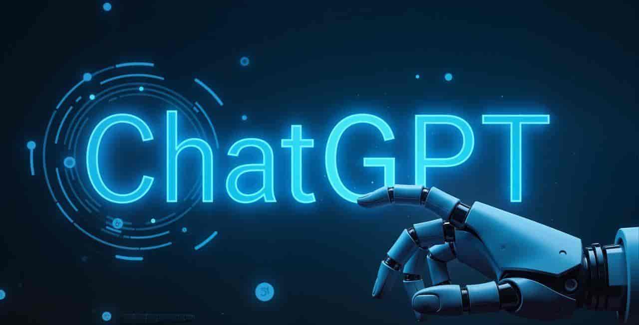 效率提升 300%！DeepSeek、GPT、Claude 谁才是真正的代码之王？