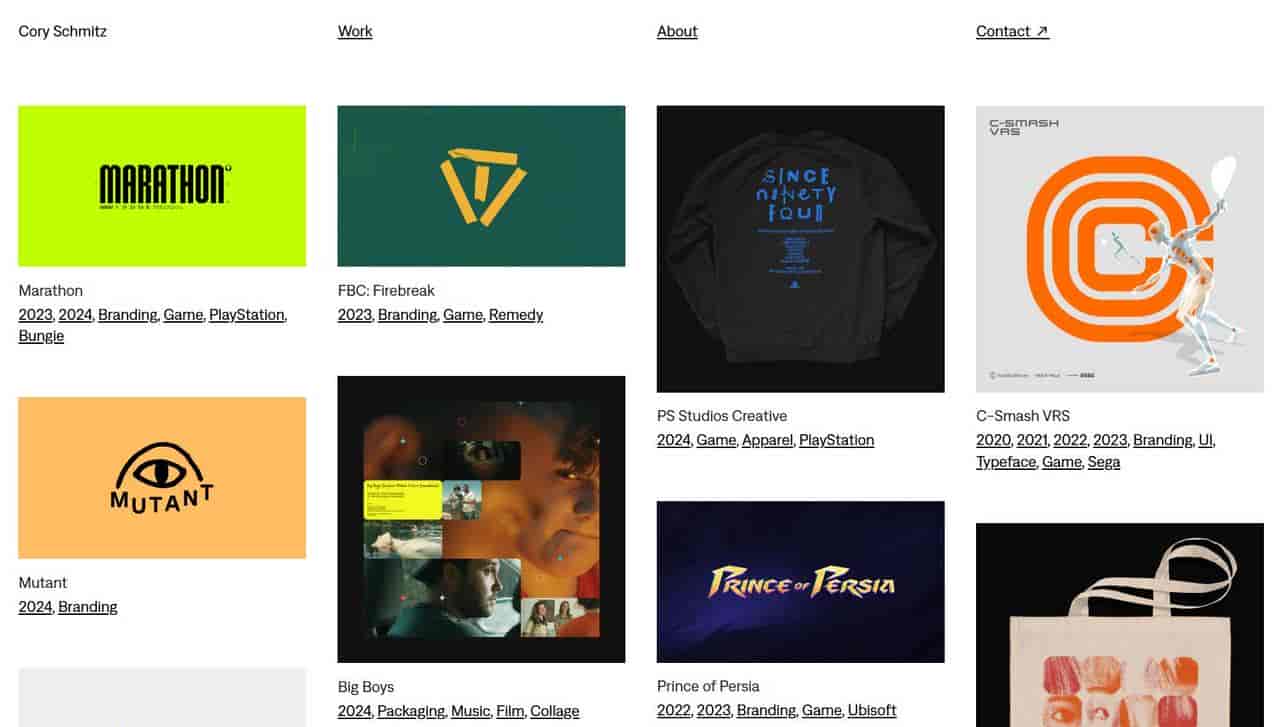 Meta CEO 扎克伯格访谈 Vol.5