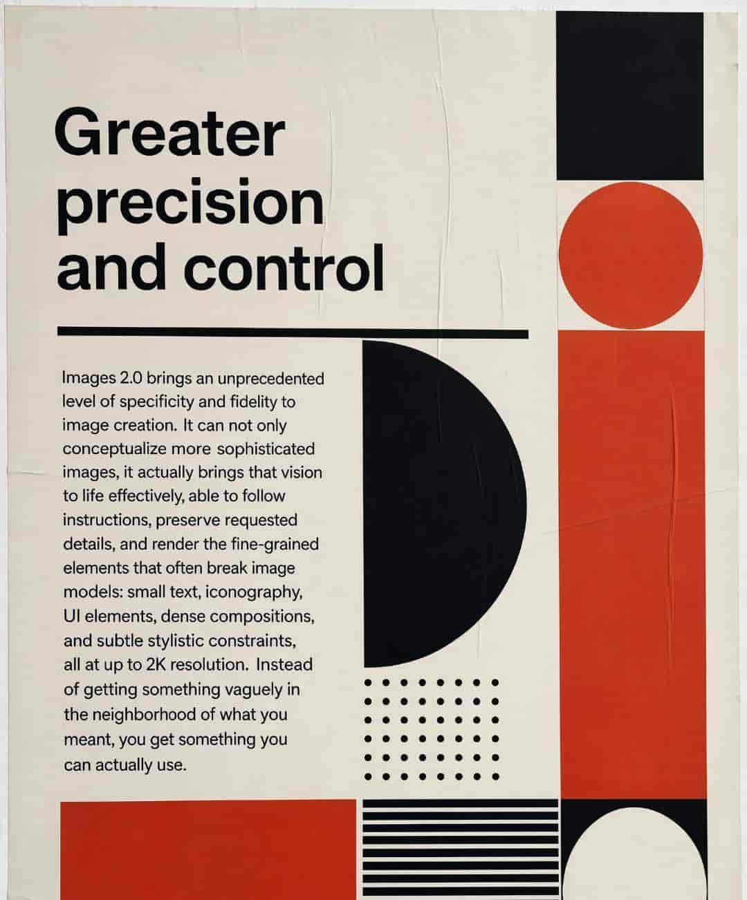 Altman 亲自坐镇发布 ChatGPT Image 2，小编实测：风格、画质、叙事感全都夯爆了