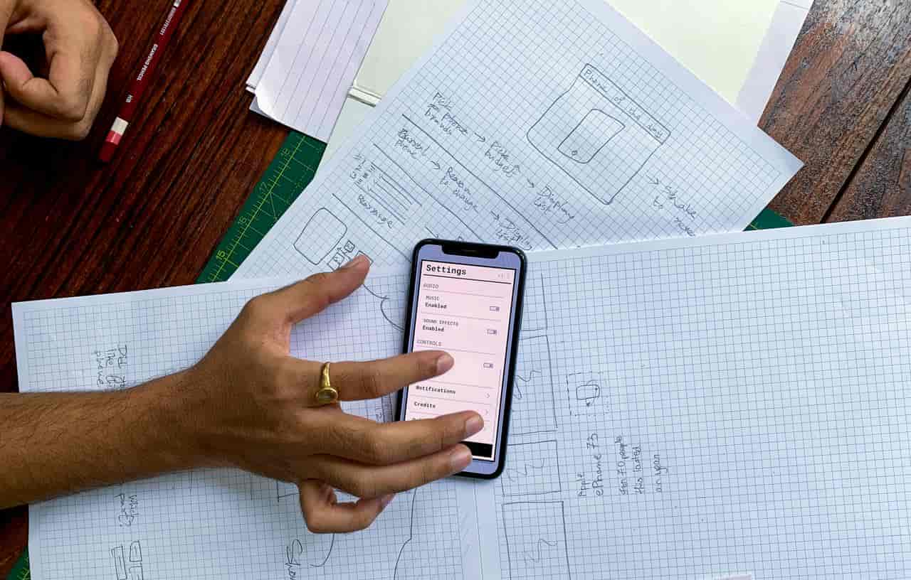 用AI识别伪科学，这三步问完，基本就能判断靠不靠谱