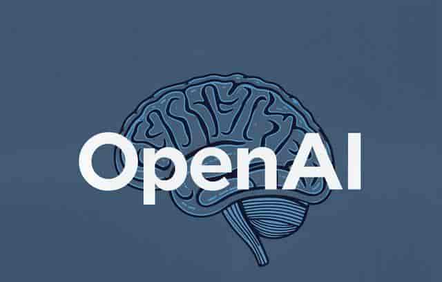 OpenClaw爆火！拆解 AI Agent 通用架构，看懂下一代 AI 应用核心逻辑