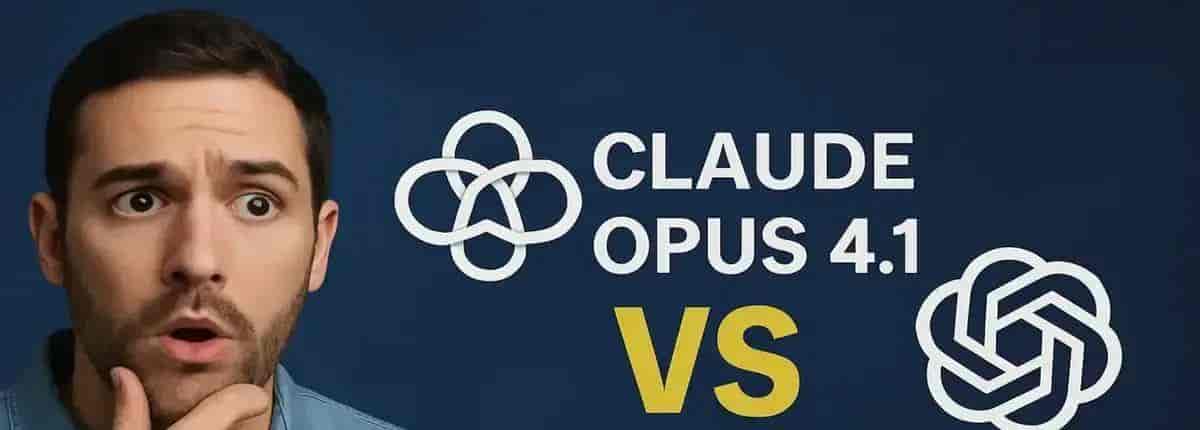 ChatGPT对战Claude谁更强？144元月费实测见分晓