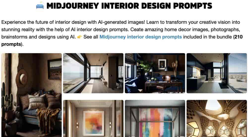 一个月出现3万多个GPTs！深扒排名Top 50 GPTs