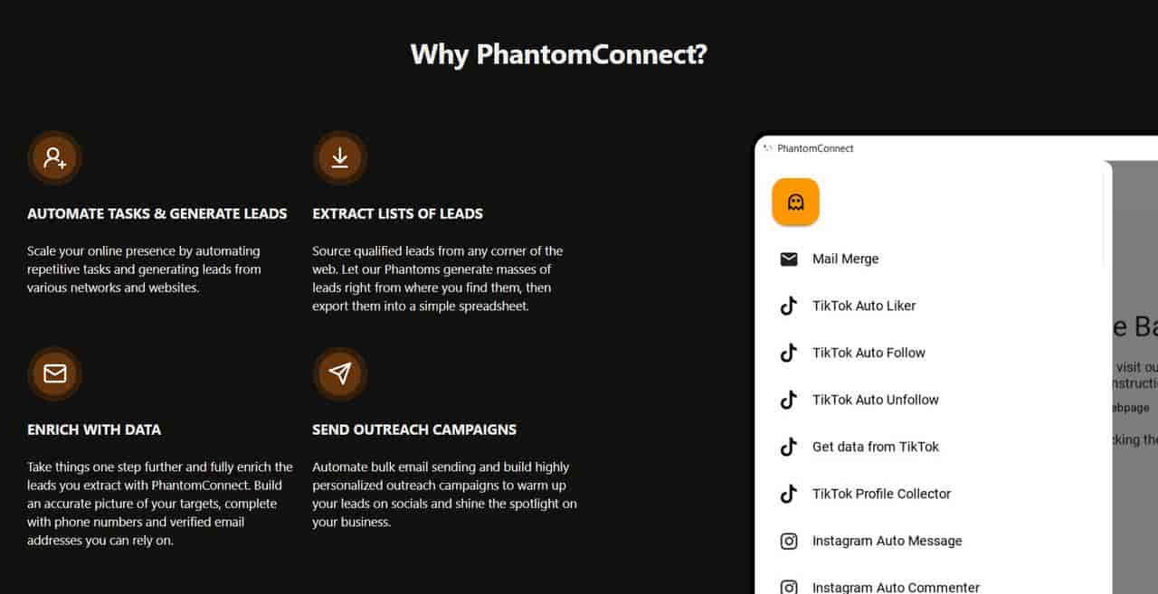 Meta CEO 扎克伯格访谈 Vol.5