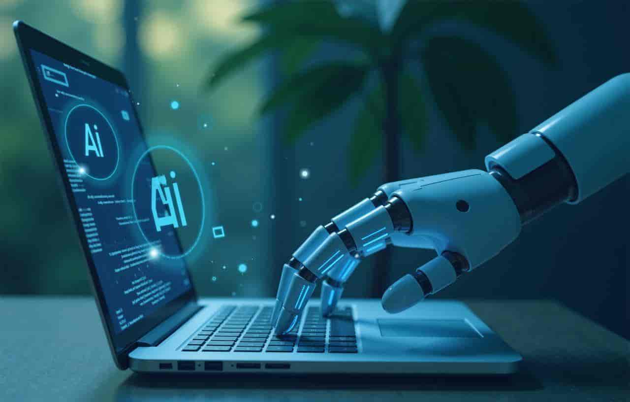 年薪百万新风口：别再只玩Chat，AI Agent才是程序员的下一张船票