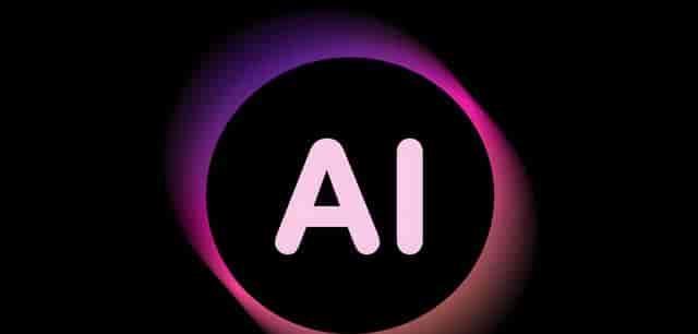 2026年AI工具 Token对比：白嫖党和付费党必看，5分钟搞懂怎么选