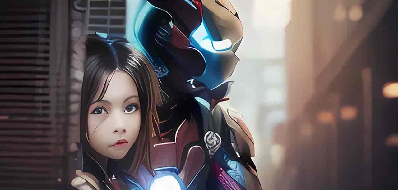 AIGC桃园三结义，除了Chatgpt还有两位是谁