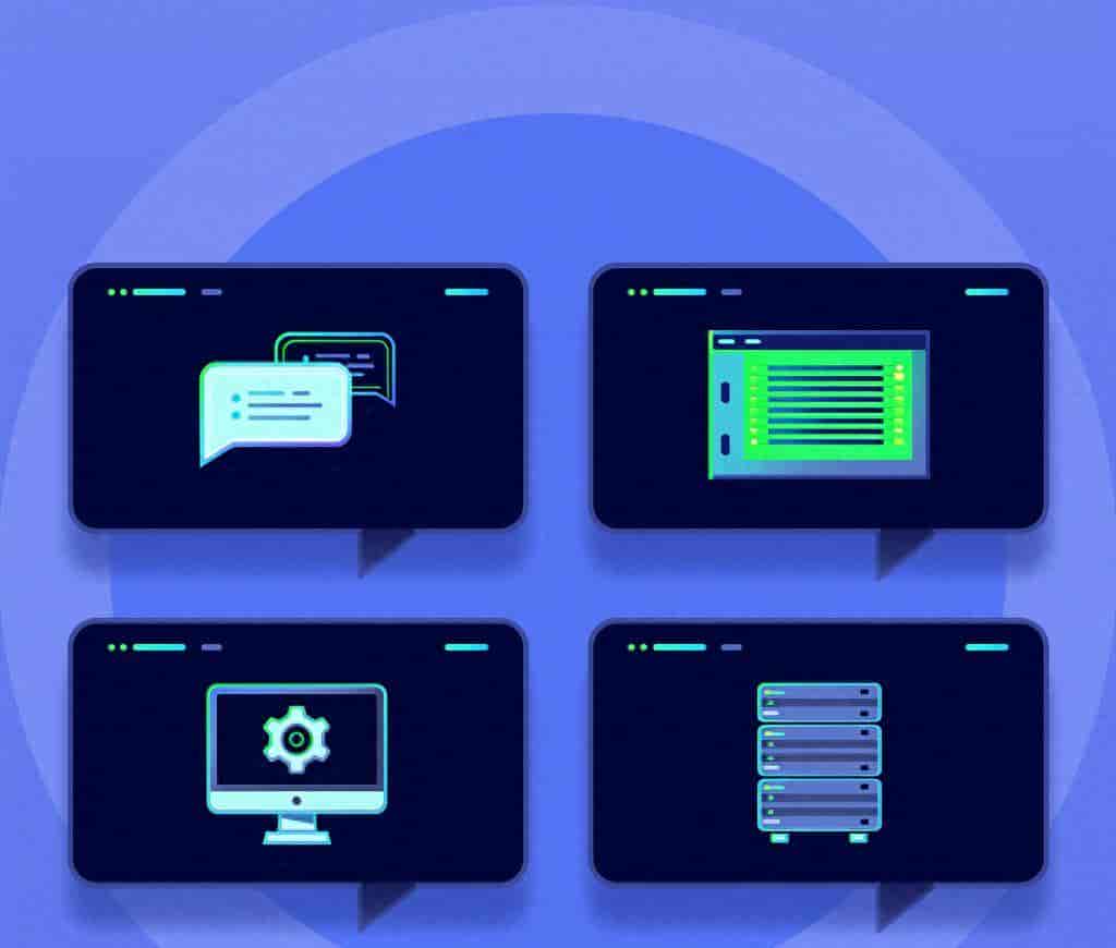 Claude 其实是 4 个产品，大多数人只会用第一个