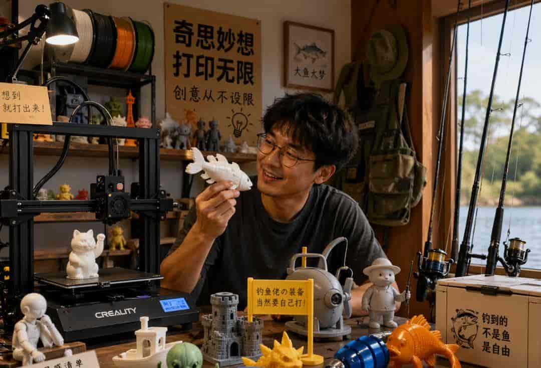 Altman 亲自坐镇发布 ChatGPT Image 2，小编实测：风格、画质、叙事感全都夯爆了