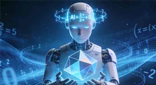 ChatGPT破解数学猜想：竞品Claude因41.7%拒绝率为何难复制？