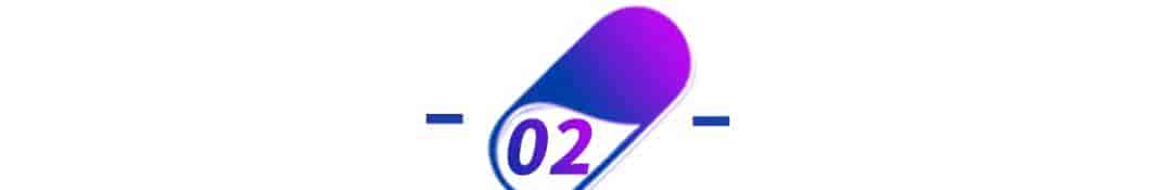 Cell重磅！微软开源首个AI肿瘤免疫模型，一键看穿癌症底细！